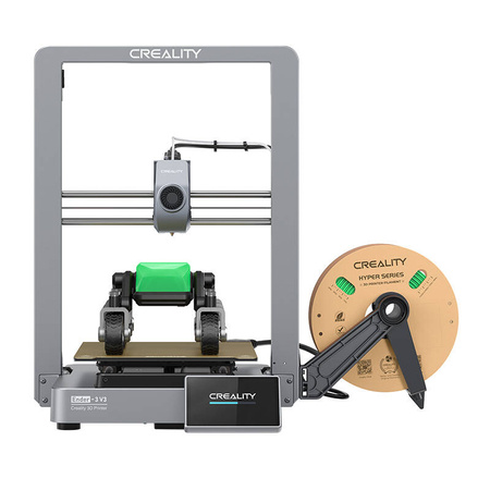 Creality Ender-3 V3 3D-Drucker Creality Ender-3 V3 3D-Drucker
